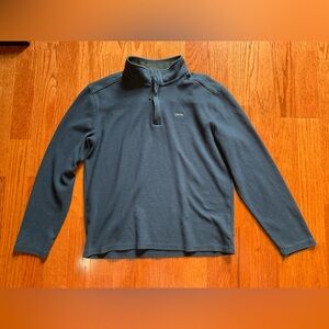 Calvin Klein, men’s small, sweater